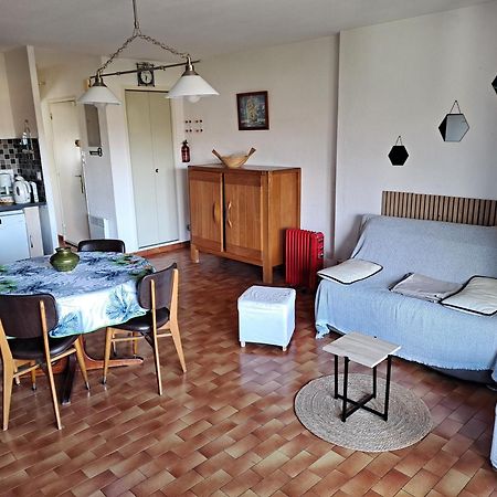 Le 17 Emeurode Daire Savines Dış mekan fotoğraf